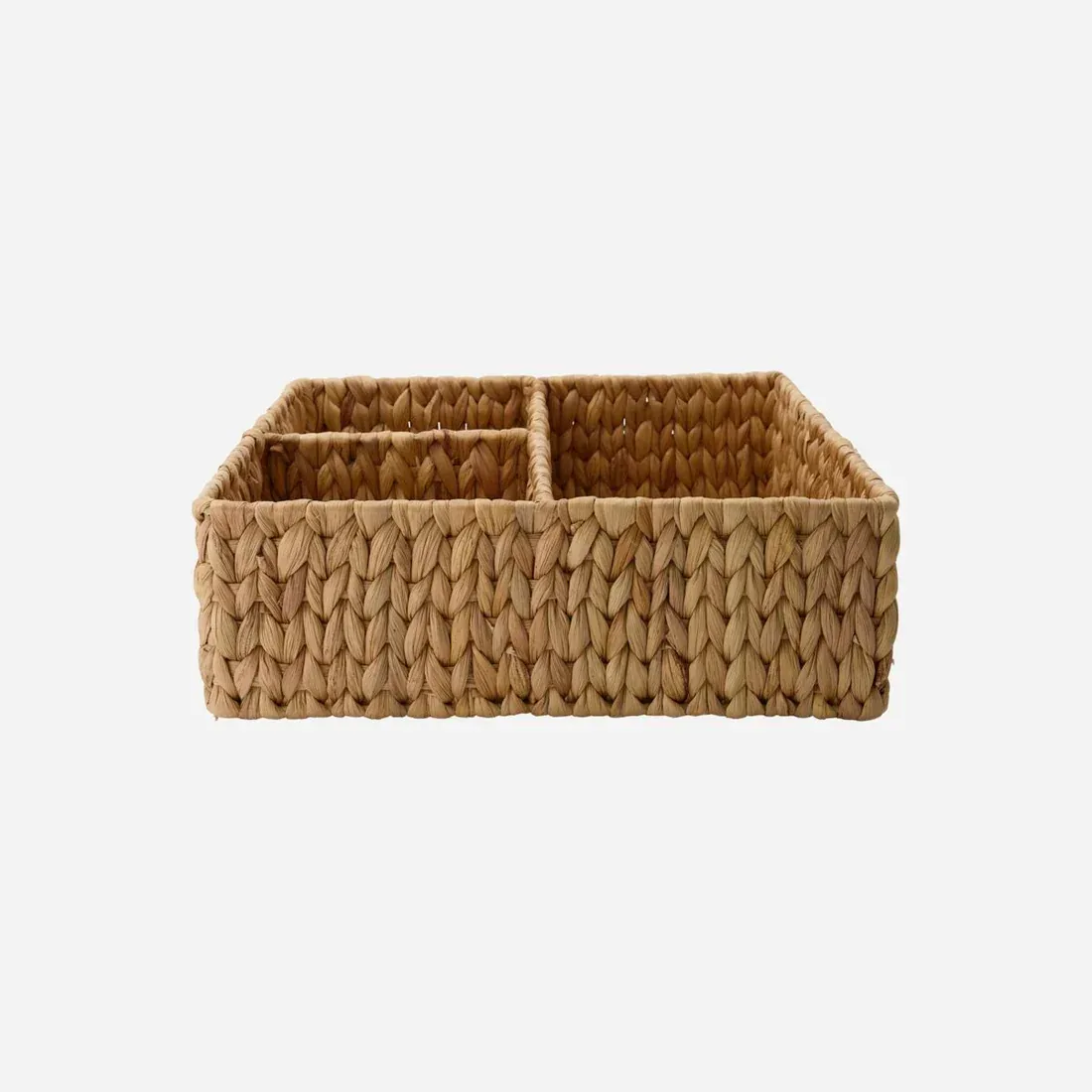 House Doctor - Storage Groot, Natural