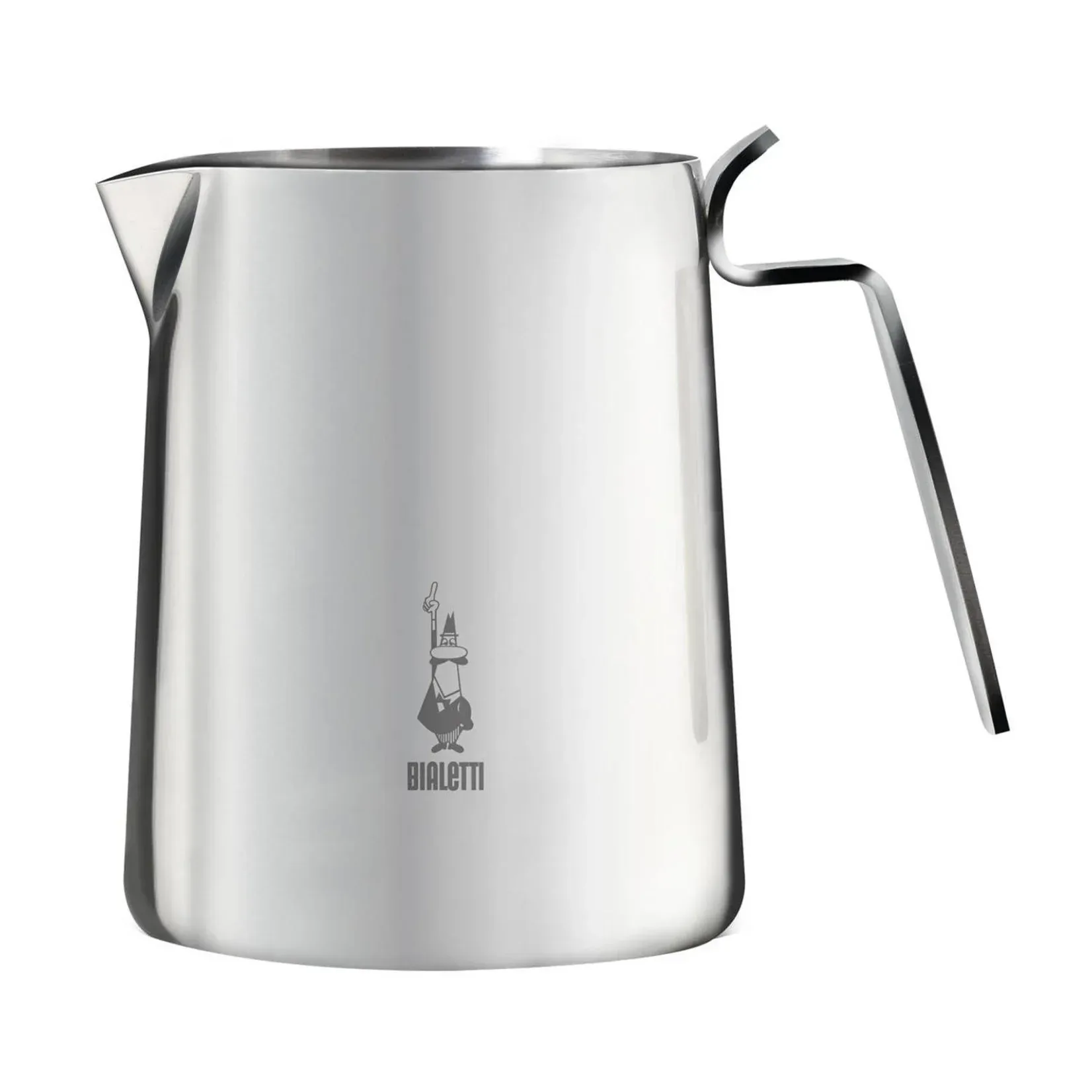 Bialetti Melkkan, 75cl