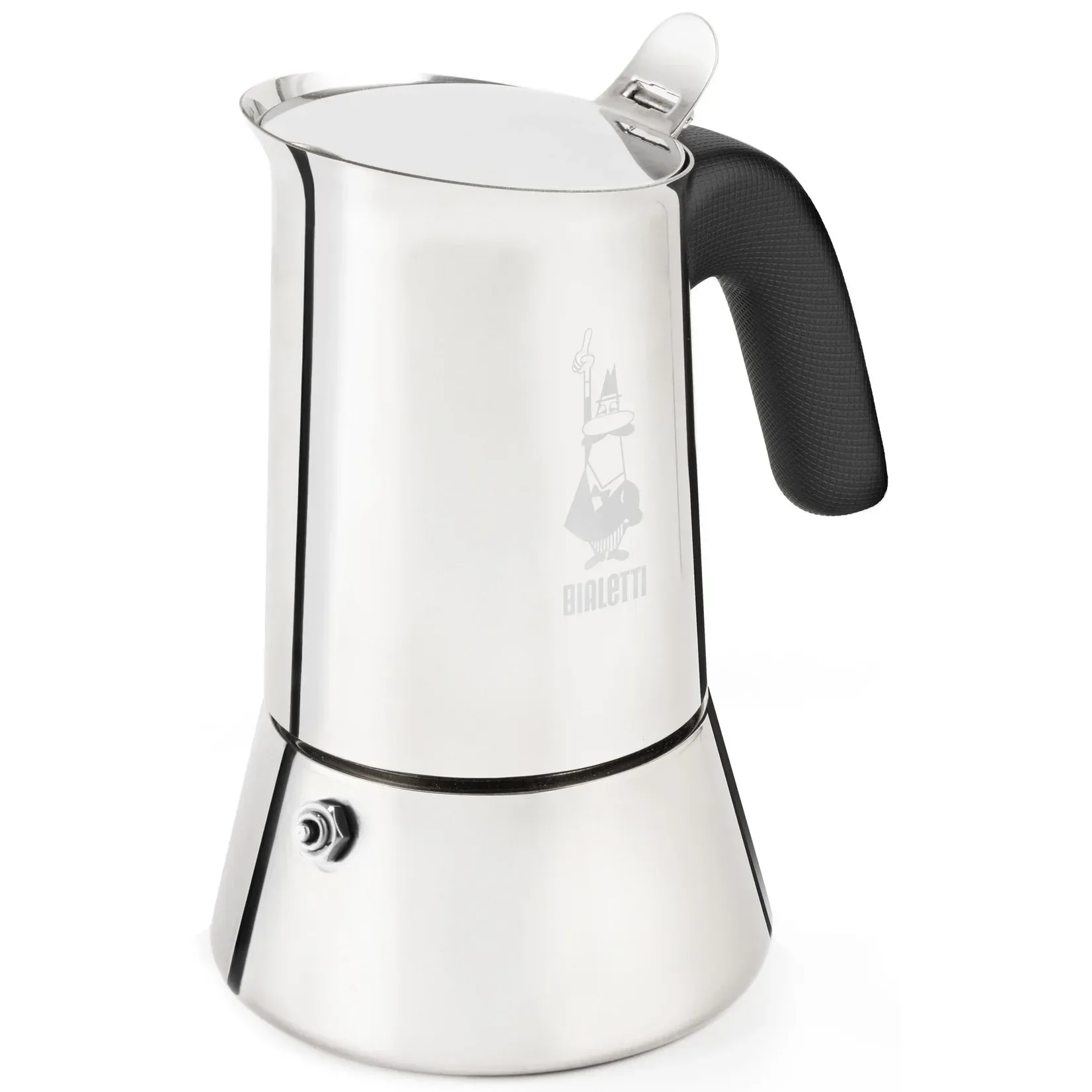 Bialetti Venus
