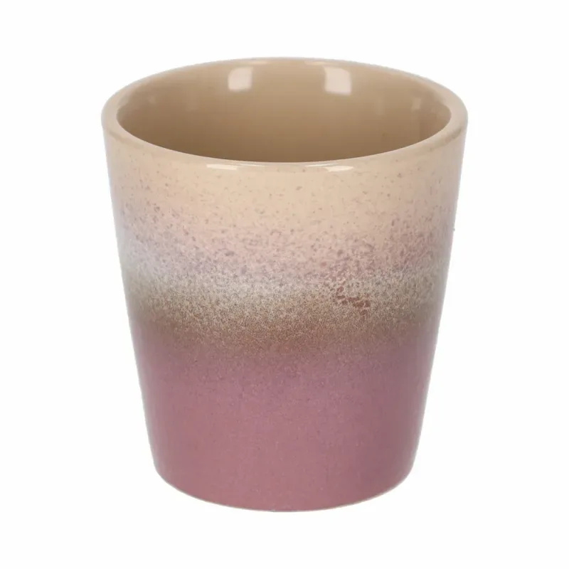 JENS Living - Mok Bobbi, Paars, 200 ml