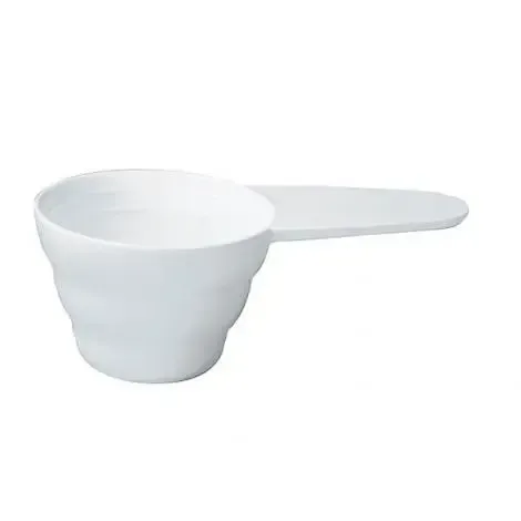 Hario - V60 Measuring Spoon Plastic, M-12