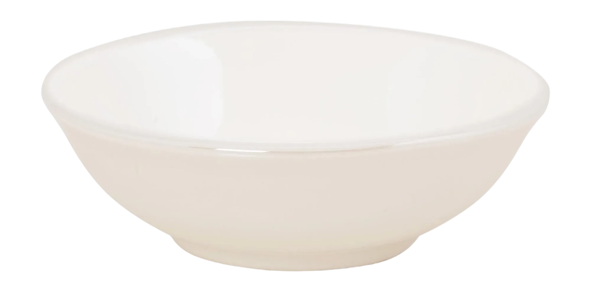 Theetip pearl, vtwonen servies