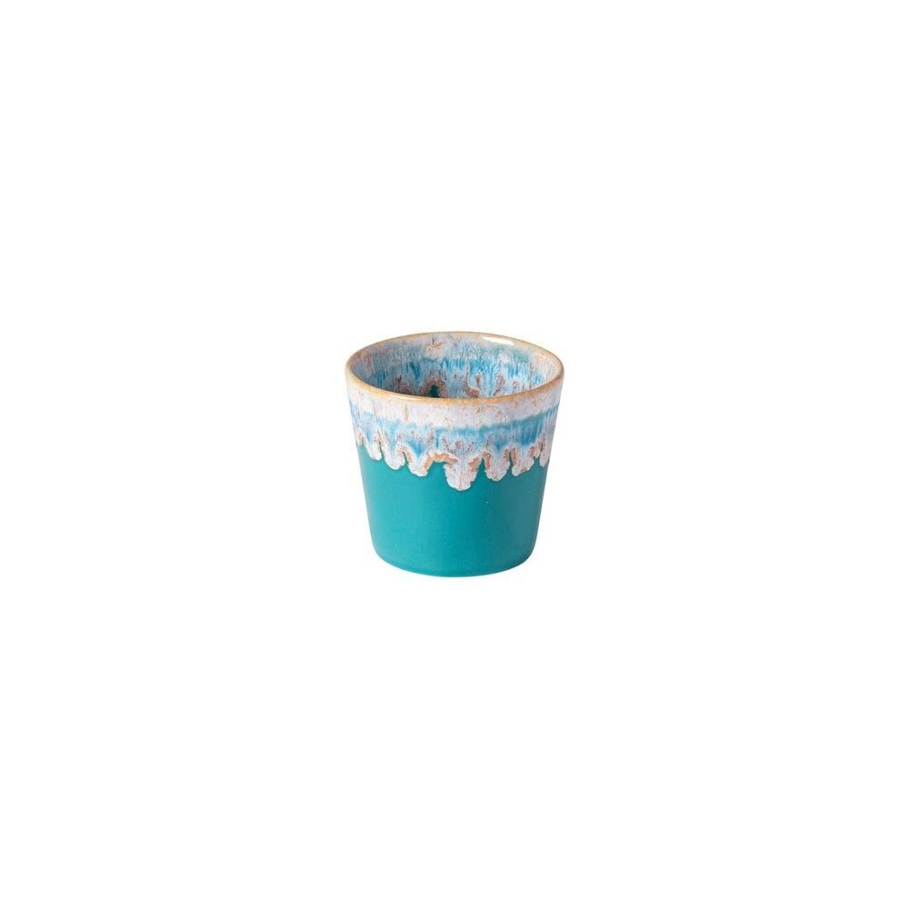 Costa Nova Grespresso, lungo kopje, 210ml