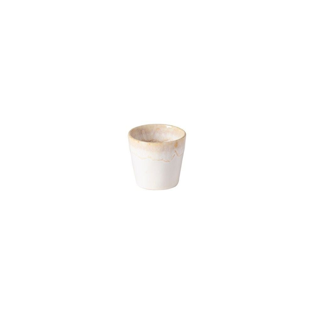 Costa Nova Grespresso, espresso kopje, 90ml
