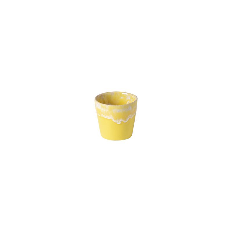 Costa Nova Grespresso, espresso kopje, 90ml