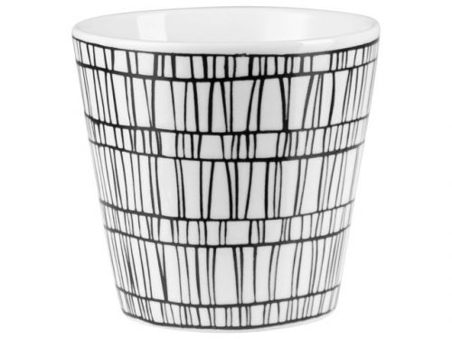 Fika - Mok Fence, 200ml