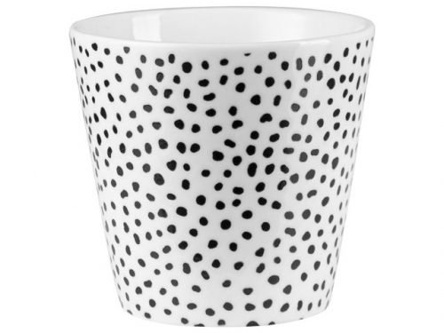 Fika - Mok Dots, 200ml