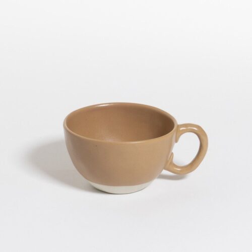 The Table - Cappuccino Mok Cinnamon, 220ml