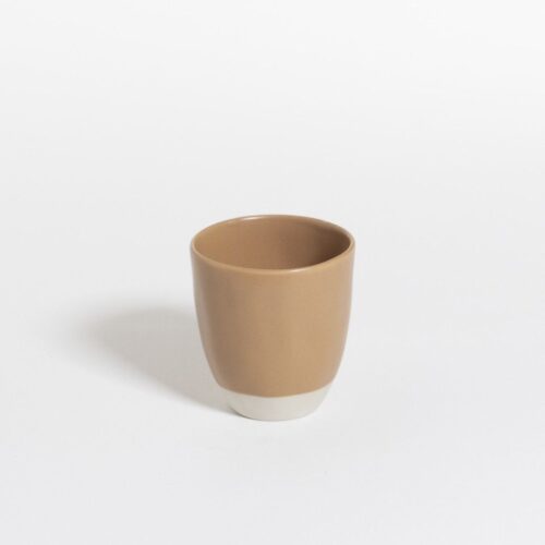 The Table - Kopje Cinnamon, 130ml