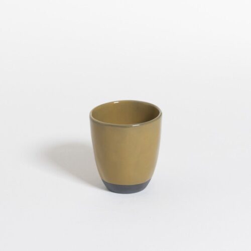 The Table - Kopje Curry, 130ml
