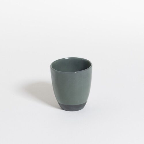 The Table - Kopje Thyme, 130ml