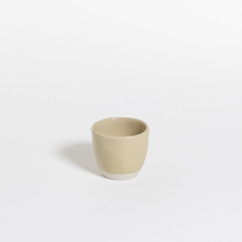 The Table - Espressokopje Cashew, 65ml