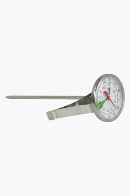 motta thermometer