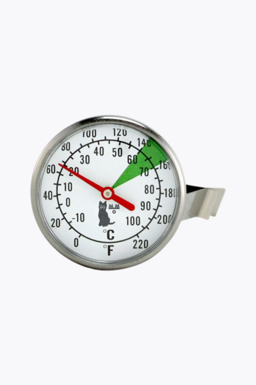 motta thermometer