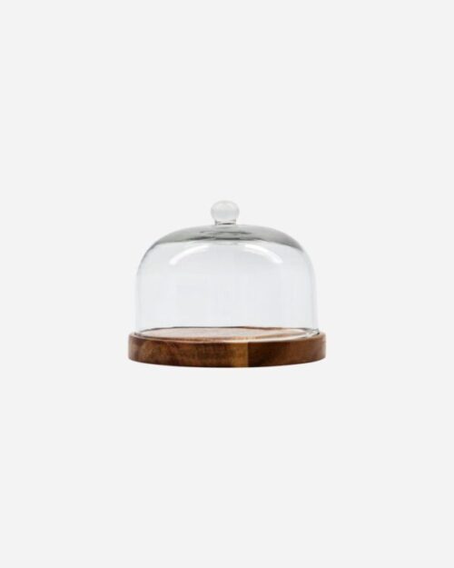 Cheese Bell, NVFromage, Natural – Nicolas Vahé