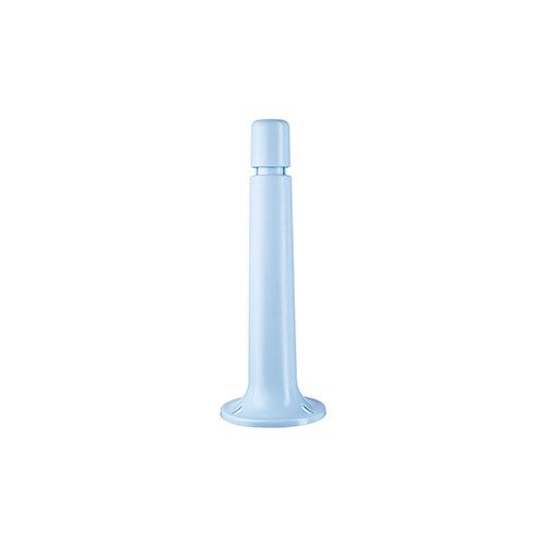 CLARIS verlengstuk