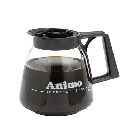 koffiekan