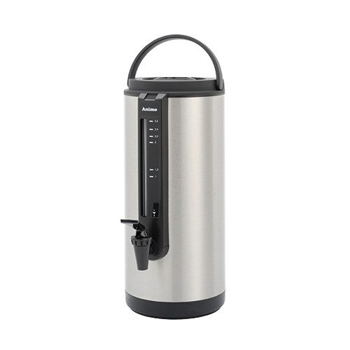 thermos container