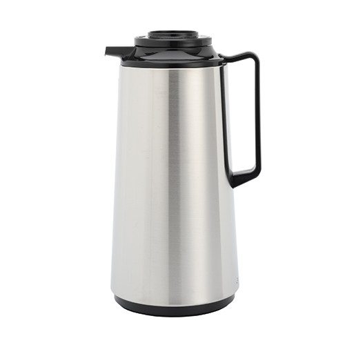 thermoskan 1.85