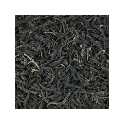 Jasmine Mao Feng thee 100 gr