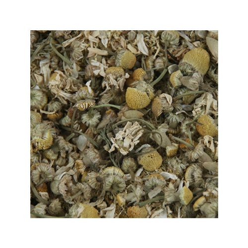 Kamille thee 100 gr
