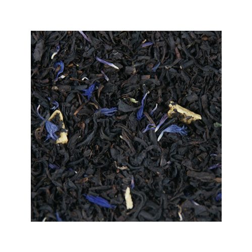 Lady Grey thee 100 gr