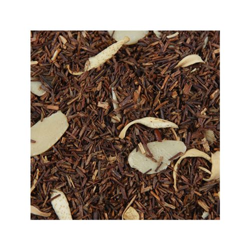 Rooibos Wintermelange thee 100 gr