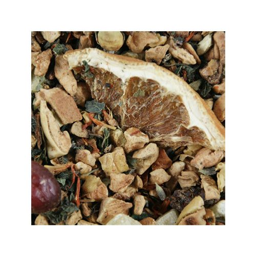 Zomer Zotheid thee 100 gr