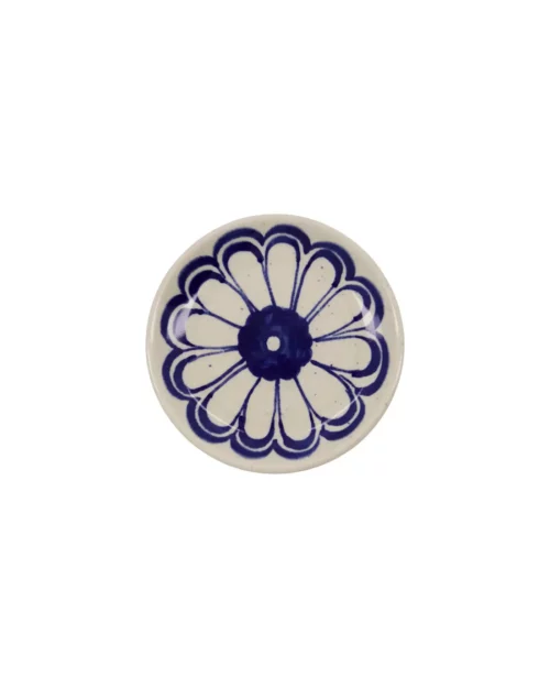 House Doctor - Schoteltje Diva 'Flower', 13cm