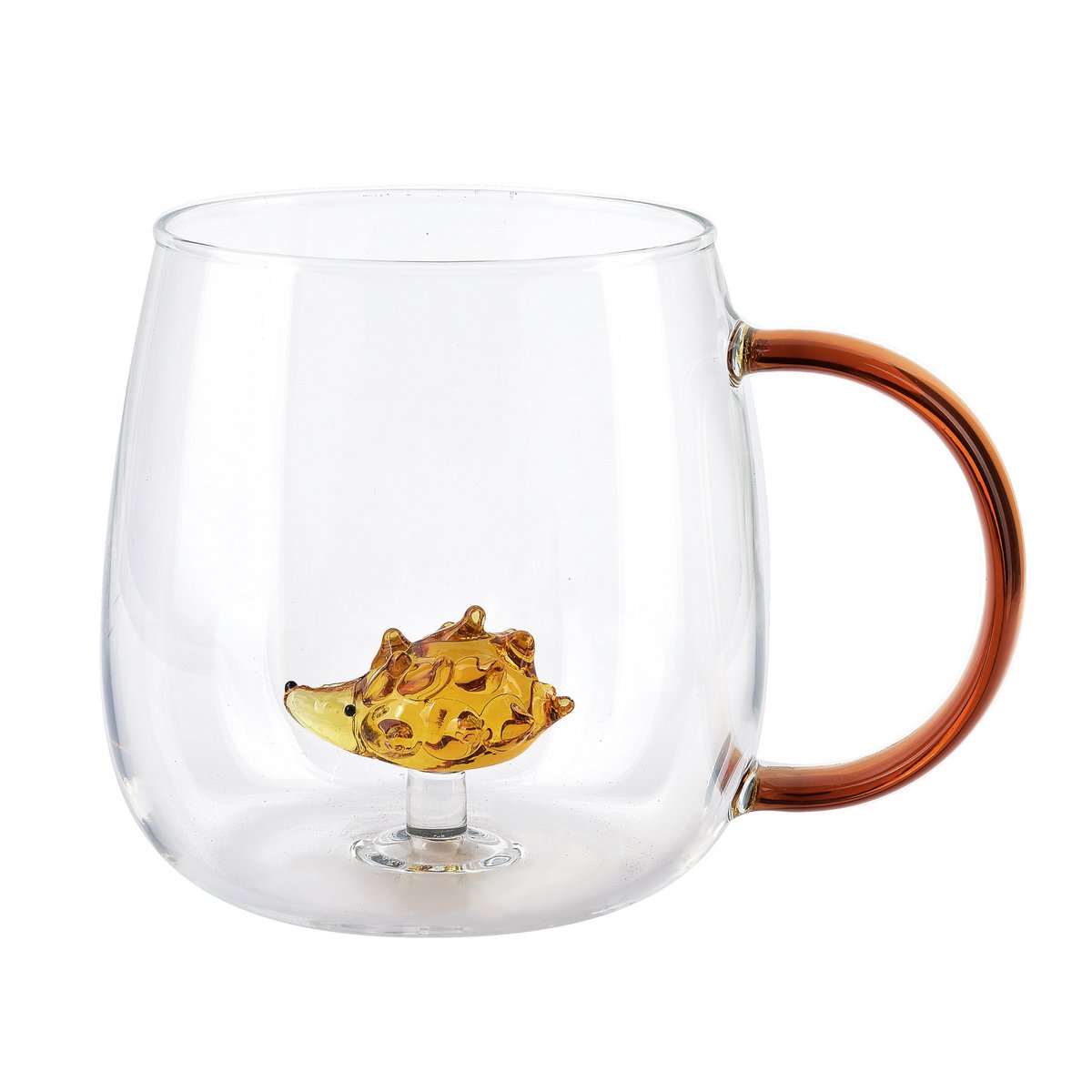 Allesken - Mok 'Peter' Egel, 400ml