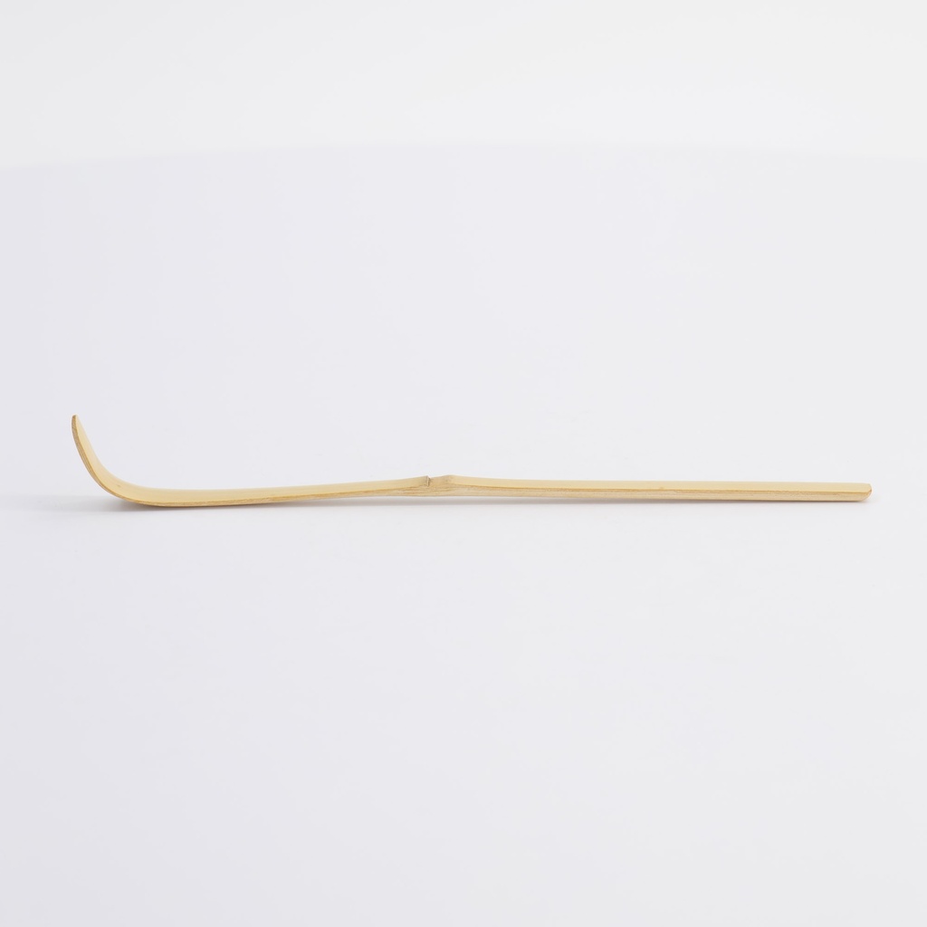 Tokyo Design Studio - Bamboo Matcha Scoop - Afbeelding 2
