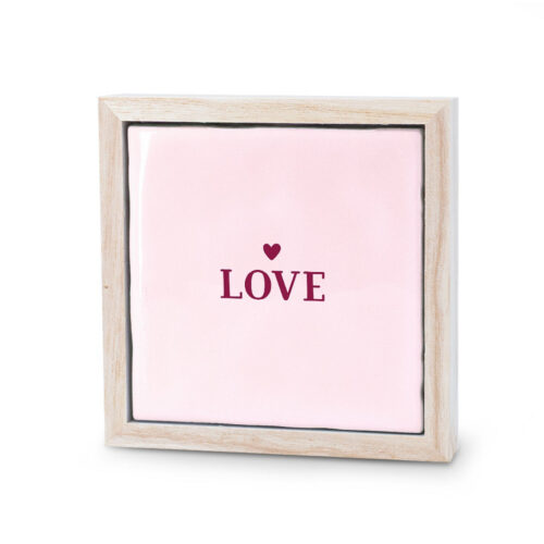 love liefs lijstje