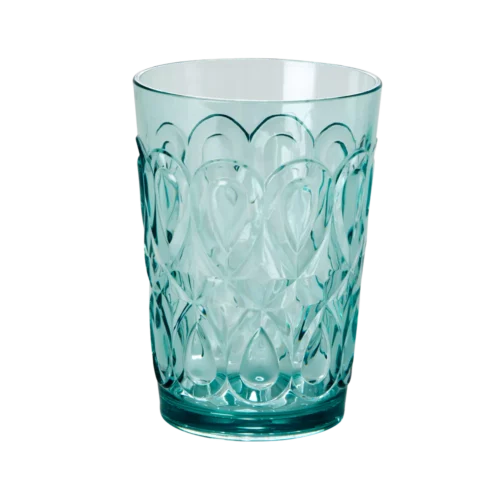 Rice - Tumbler Mint, 500ml