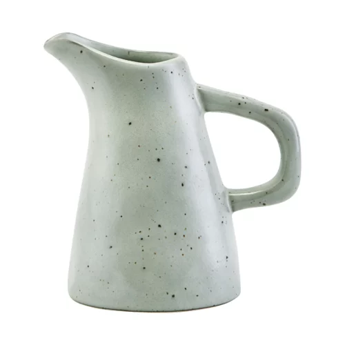 House Doctor - Jug Rustic, Grijs/Blauw