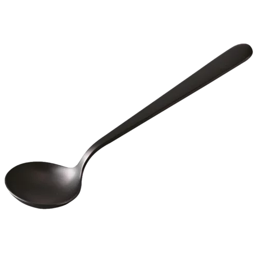 Hario – Kasuya Cupping Spoon
