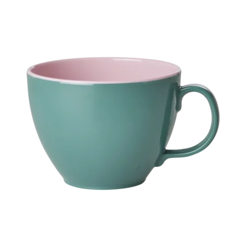 Rice - Mok Jumbo, Dusty Army Green, 550ml