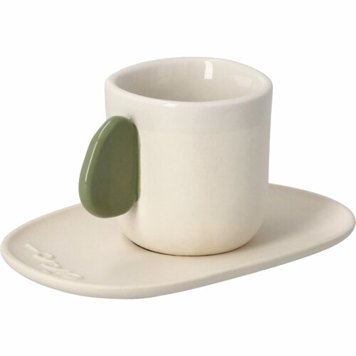 Räder - Espresso Cup Ciao