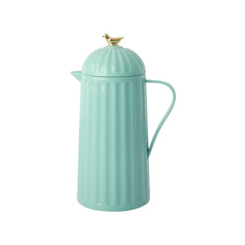 Rice, thermoskan 1L – Mint