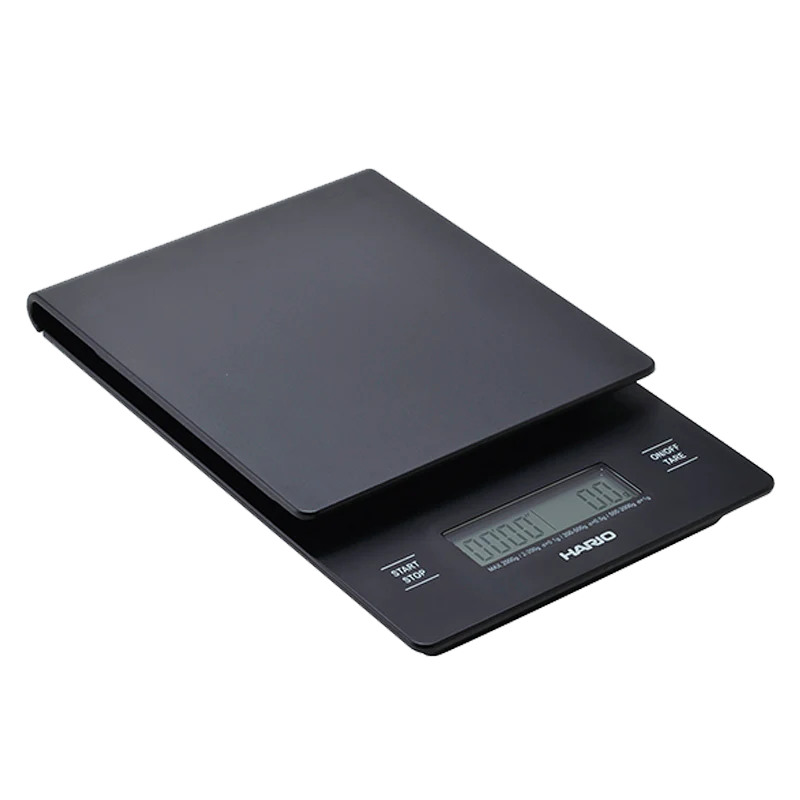 Hario V60 Drip scale