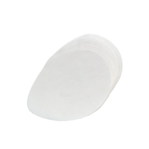 Animo Filterpapier rond 230 mm