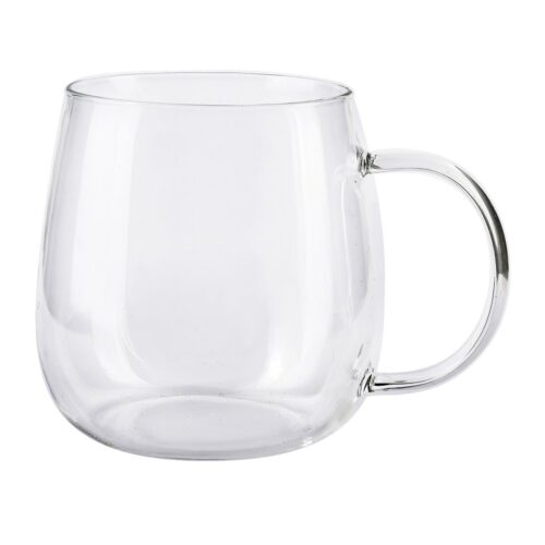 Allesken - Mok 'Peter', 400ml