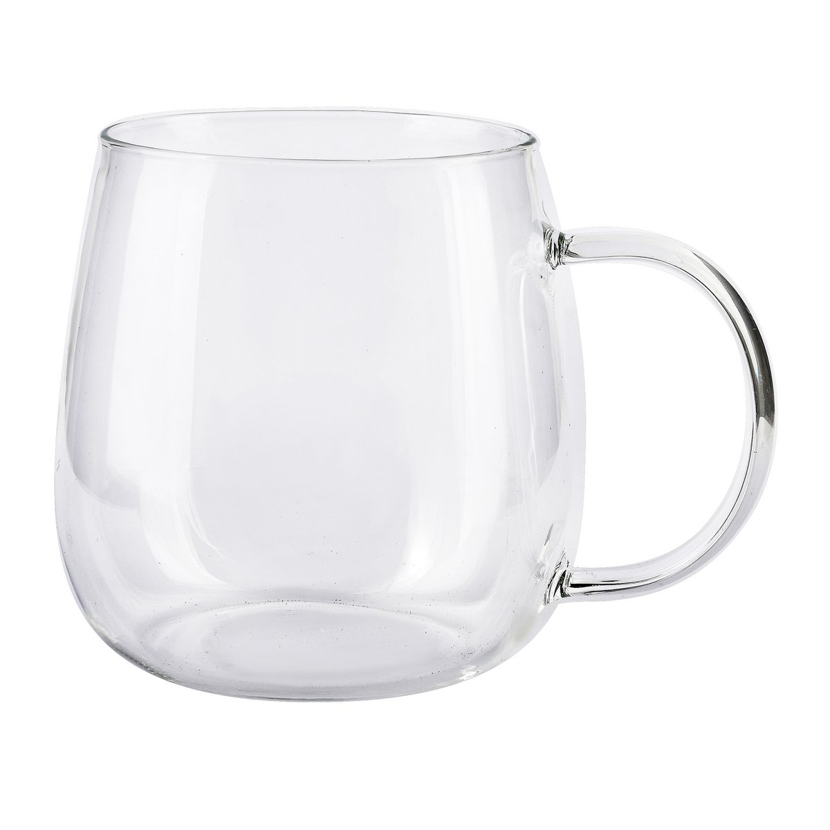 Allesken - Mok 'Peter', 400ml