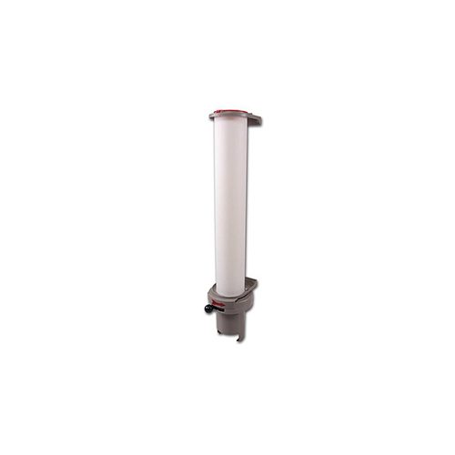 Bekerdispenser