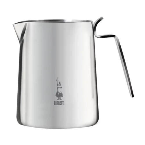 Bialetti Melkkan, 50cl