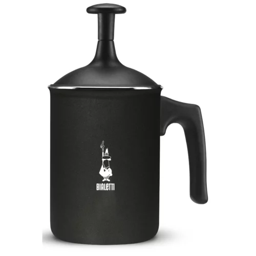 Bialetti - Melkopschuimer TUTTOCREMA, 330ml
