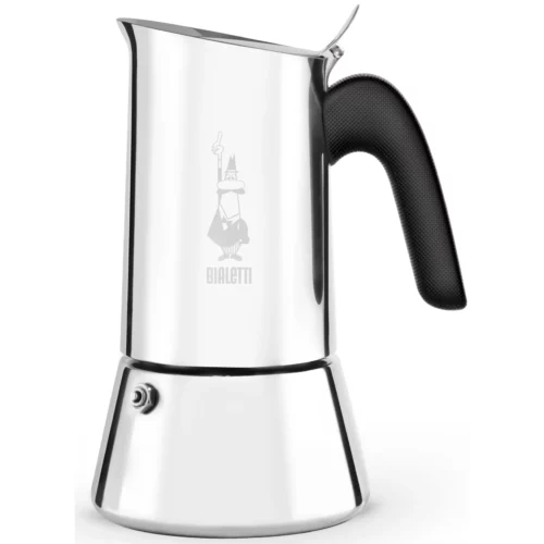 Bialetti Venus, 2/c