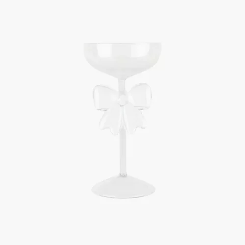 Lepelclub, Bow Coupe Clear