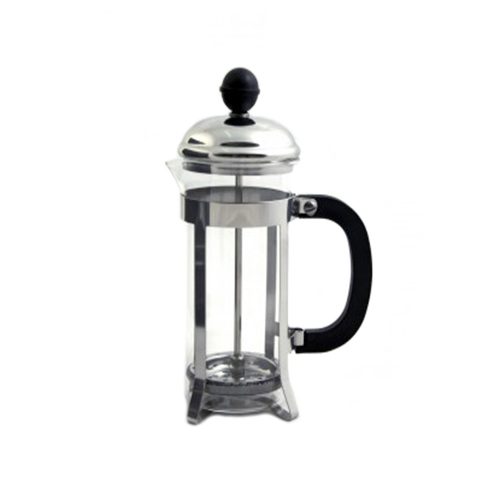 Cafetiere French Press 350 ml