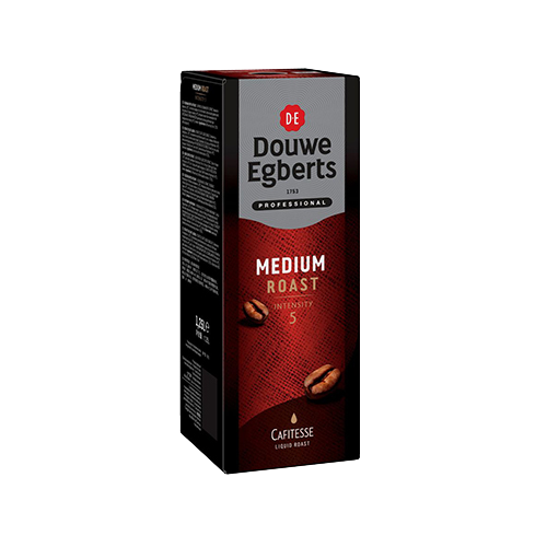 liquid koffie cafitesse-medium-roast-1