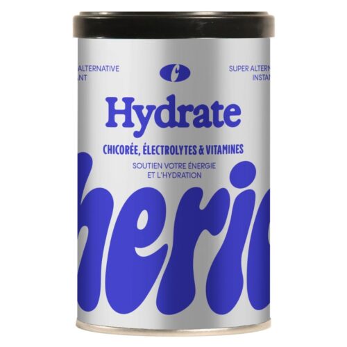 Cherico – Hydrate (120g)